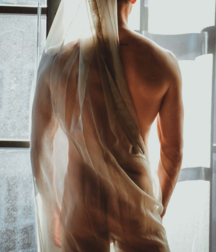 Male Sensuality 09 5c9c3a1fb1e68.png