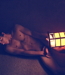 Male Sensuality 09 5c9c3a2575ecc.jpg