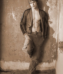 Male Sensuality 09 5c9c3a28813a0.jpg