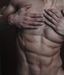 Male Sensuality 09 5c9c3a2b1e135.jpg