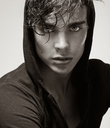 Male Sensuality 09 5c9c3a2cdbf68.jpg