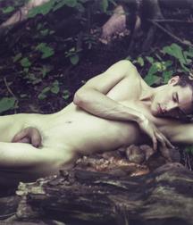 Male Sensuality 09 5c9c3a3033879.jpg