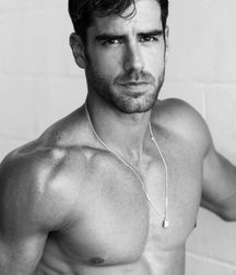 Male Sensuality 09 5c9c3a360fe3c.jpg