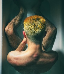 Male Sensuality 09 5c9c3a422dc94.jpg