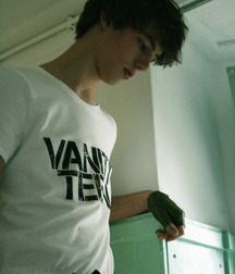 Male Sensuality 09 5c9c3a4371922.jpg