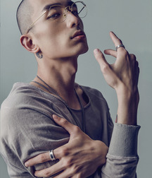 Male Sensuality 09 5c9c3a483f1e3.jpg