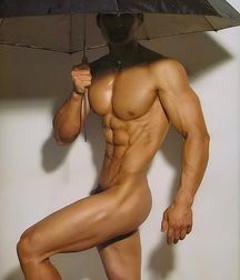 Male Sensuality 09 5c9c3a495c164.jpg