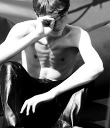 Male Sensuality 09 5c9c3a4c0ca49.jpg