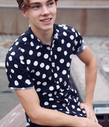 Male Sensuality 09 5c9c3a4d427e1.jpg