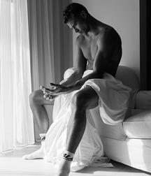 Male Sensuality 09 5c9c3a529e484.jpg