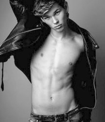 Male Sensuality 09 5c9c3a5a10c77.jpg