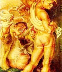 Male Sensuality 09 5c9c3a5c81df6.jpg
