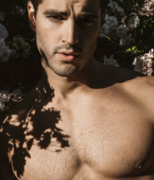 Male Sensuality 09 5c9c3a6497eed.png
