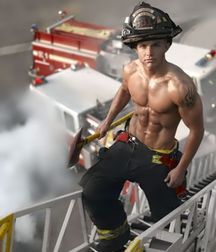 Male Sensuality 09 5c9c3a67413b5.jpg