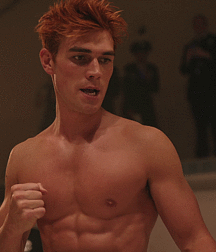 Carrots 28 5c9c3c6f73e36.gif