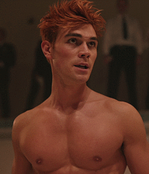 Carrots 28 5c9c3c897262e.gif