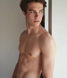 Tasty Nipples 33 5c9c3eed0dee0.jpg