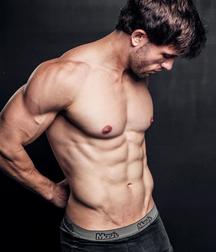 Tasty Nipples 33 5c9c3eee716ba.jpg