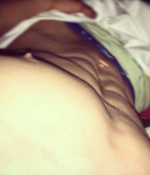 Tasty Nipples 33 5c9c3ef011b58.png