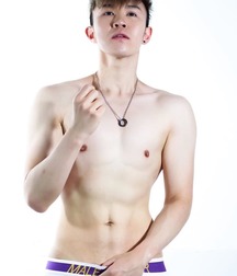 Tasty Nipples 33 5c9c3efff0c4a.jpg