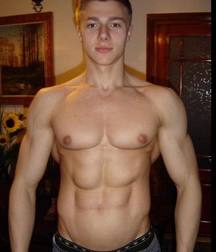 Tasty Nipples 33 5c9c3f0a8e90e.jpg