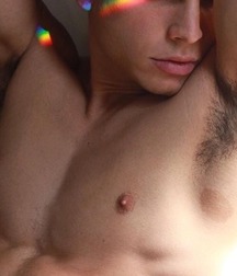 Tasty Nipples 33 5c9c3f0ea8daf.jpg