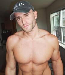 Tasty Nipples 33 5c9c3f13c9268.jpg