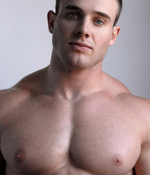Tasty Nipples 33 5c9c3f1c17243.jpg