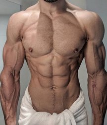 Tasty Nipples 33 5c9c3f23b5bdb.jpg
