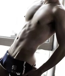 Tasty Nipples 33 5c9c3f2ab7c79.jpg