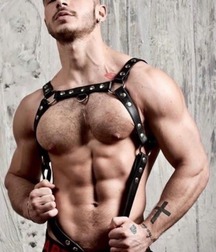 Tasty Nipples 33 5c9c3f3ad9efa.jpg