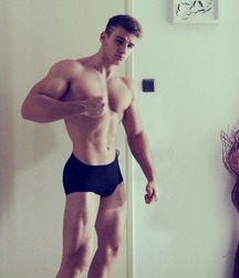 Tasty Nipples 33 5c9c3f3db1105.jpg