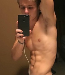 Tasty Nipples 33 5c9c3f48e7795.jpg