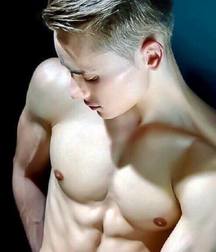 Tasty Nipples 33 5c9c3f4a3be30.jpg