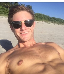 Tasty Nipples 33 5c9c3f4e84450.jpg