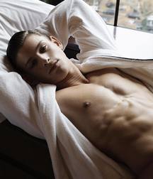 Tasty Nipples 33 5c9c3f51d6942.jpg