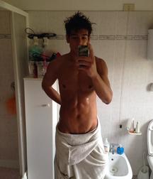 Tasty Nipples 33 5c9c3f55c747b.jpg