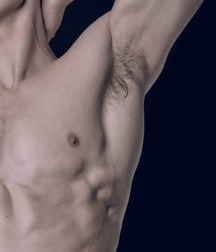 Tasty Nipples 33 5c9c3f57034f7.jpg