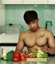 Tasty Nipples 33 5c9c3f65a5a37.jpg