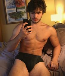 Tasty Nipples 33 5c9c3f682f9d2.jpg