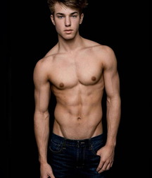 Tasty Nipples 33 5c9c3f6a0b9f8.jpg