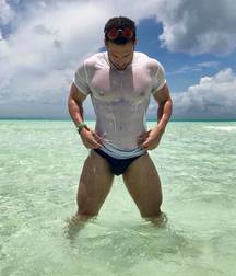 Tasty Nipples 33 5c9c3f72264e3.jpg