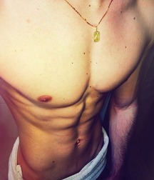 Tasty Nipples 33 5c9c3f76196fd.jpg