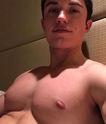 Tasty Nipples 33 5c9c3f816cb03.jpg