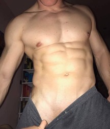 Tasty Nipples 33 5c9c3f82969a0.jpg