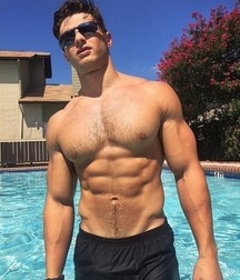 Tasty Nipples 33 5c9c3f863317e.jpg