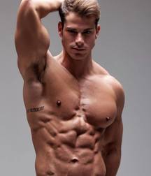 Tasty Nipples 33 5c9c3f8f3ac37.jpg