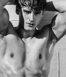 Tasty Nipples 33 5c9c3f921a966.jpg