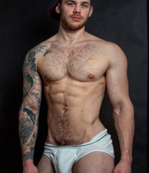 Tasty Nipples 33 5c9c3f9502d7b.png