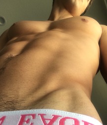 Tasty Nipples 33 5c9c3f9712e99.jpg